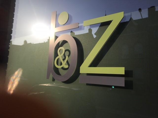 Bed & Zorg Ypres Apartman Kültér fotó