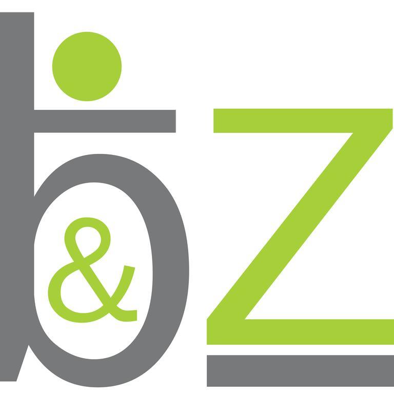 Bed & Zorg Ypres Apartman Kültér fotó