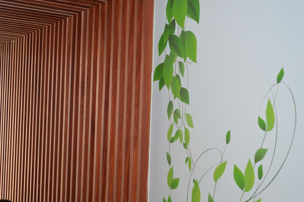 Bed & Zorg Ypres Apartman Kültér fotó